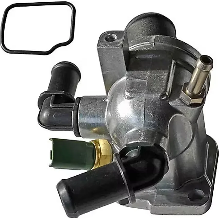 Fiat Fiorino Termostat (2007-2016) 1.3 55224022