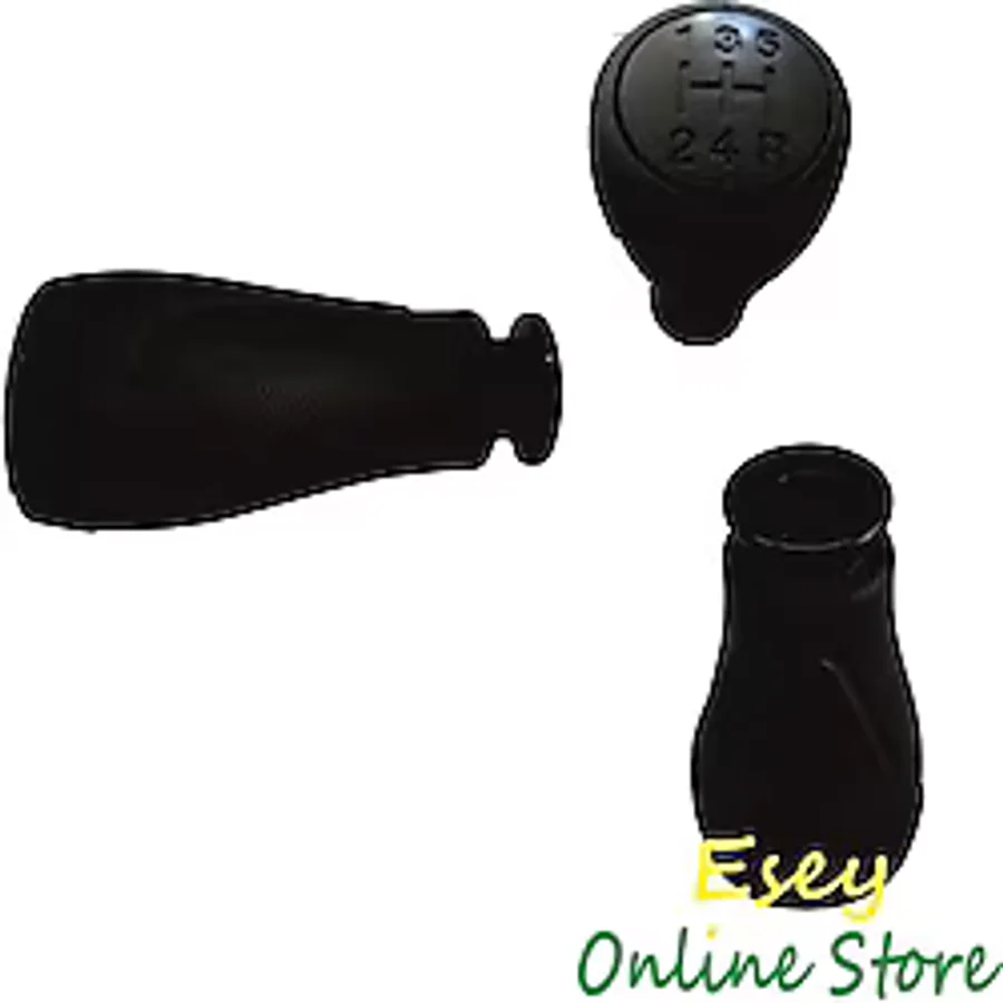 Fiat Fiorino Vites Topuzu 55344399T