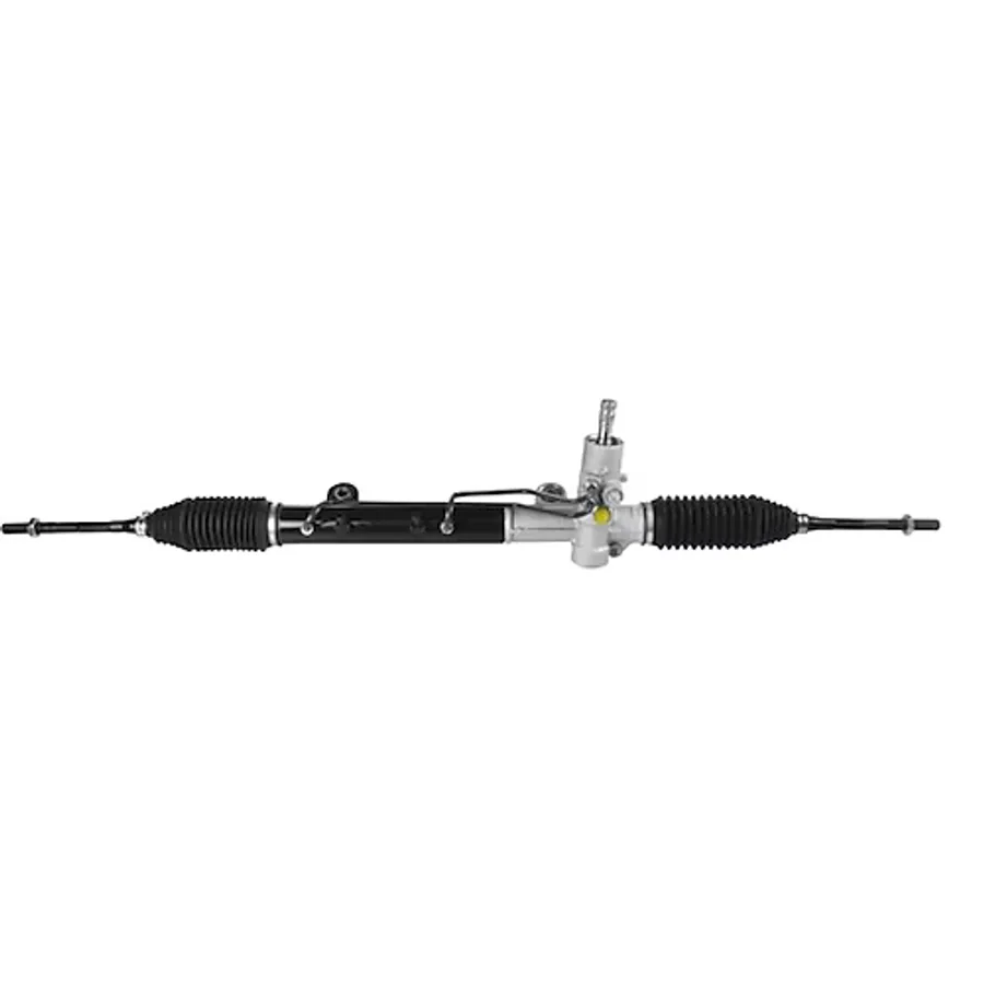 Fiat Hidrolık Direksiyon Kutusu Palıo Palıo Weekend Siena Albea 06 / 02> - Gsp Sr900058
