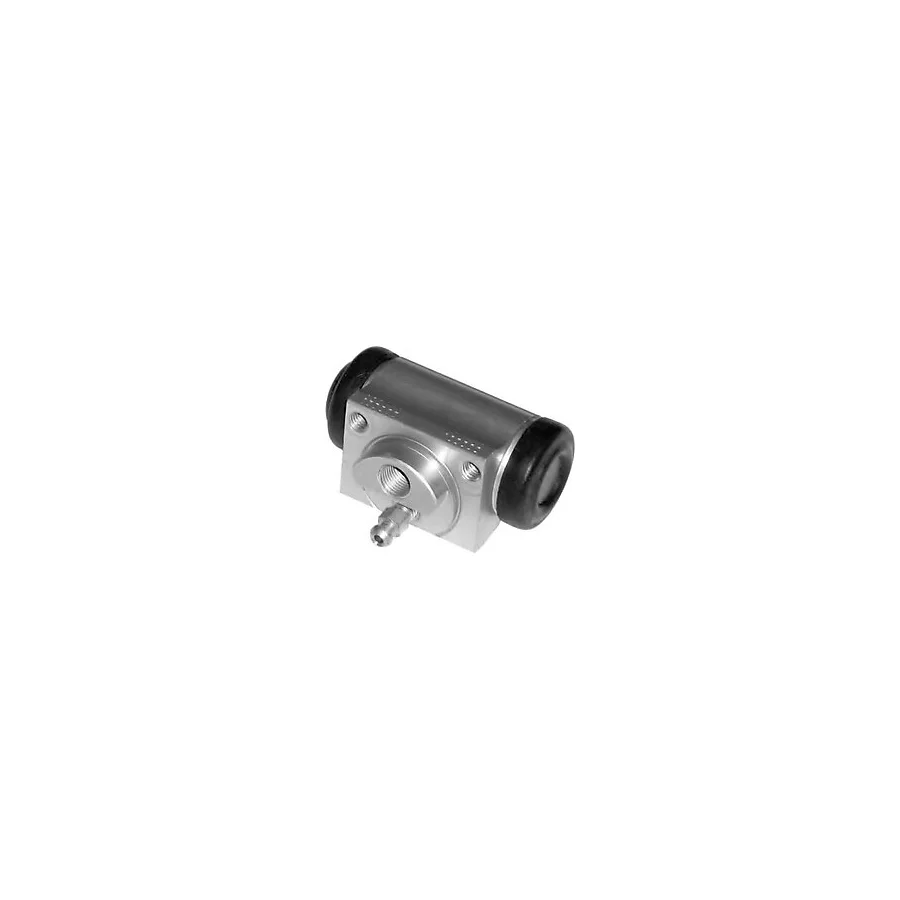 Fiat İdea Arka Fren Merkezi (2004-2007) 1.3 Jtd 77364028