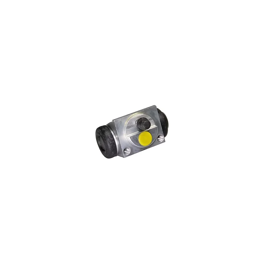 Fiat İdea Arka Fren Merkezi (2004-2007) 1.4 77362463