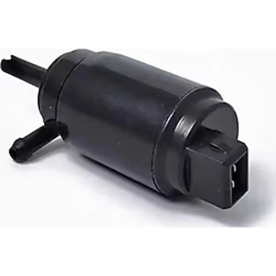 Fiat Linea 2007-2015 Ön Cam Su Fiskiye Motoru 71740987