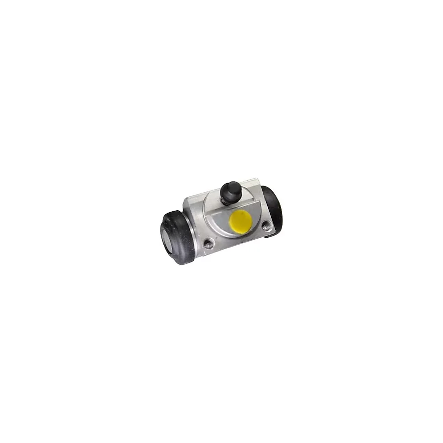 Fiat Linea Arka Fren Merkezi (2007-2017) 1.4, 1.6 Jtd, 1.3 Jtd 77363849