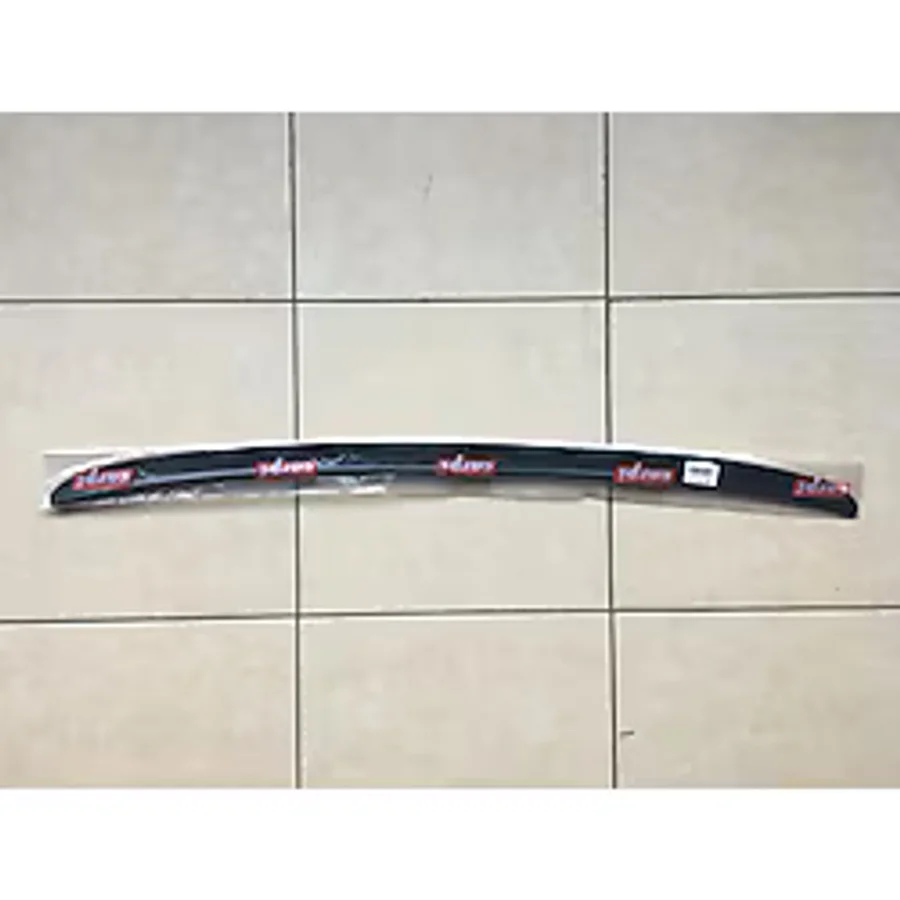 Fiat Linea Bagaj Üstü Spoiler Bagaj Çıtası Piano Black