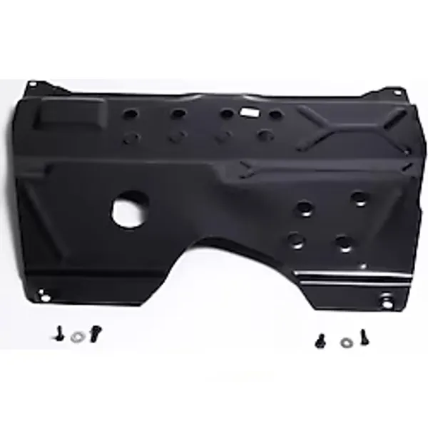 Fiat Linea Metal Karter Muhafaza Saci