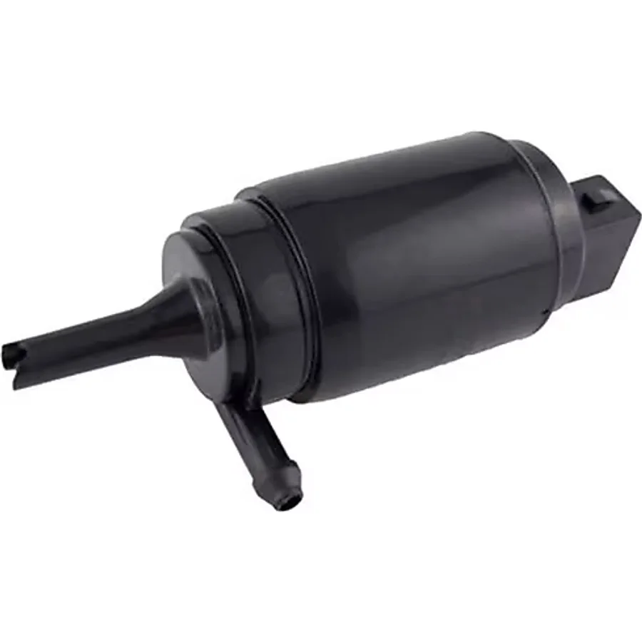 Fiat Linea Ön Cam Fiskiye Motoru (2007-2017) 1.4, 1.6 Jtd, 1.3 Jtd 71740987