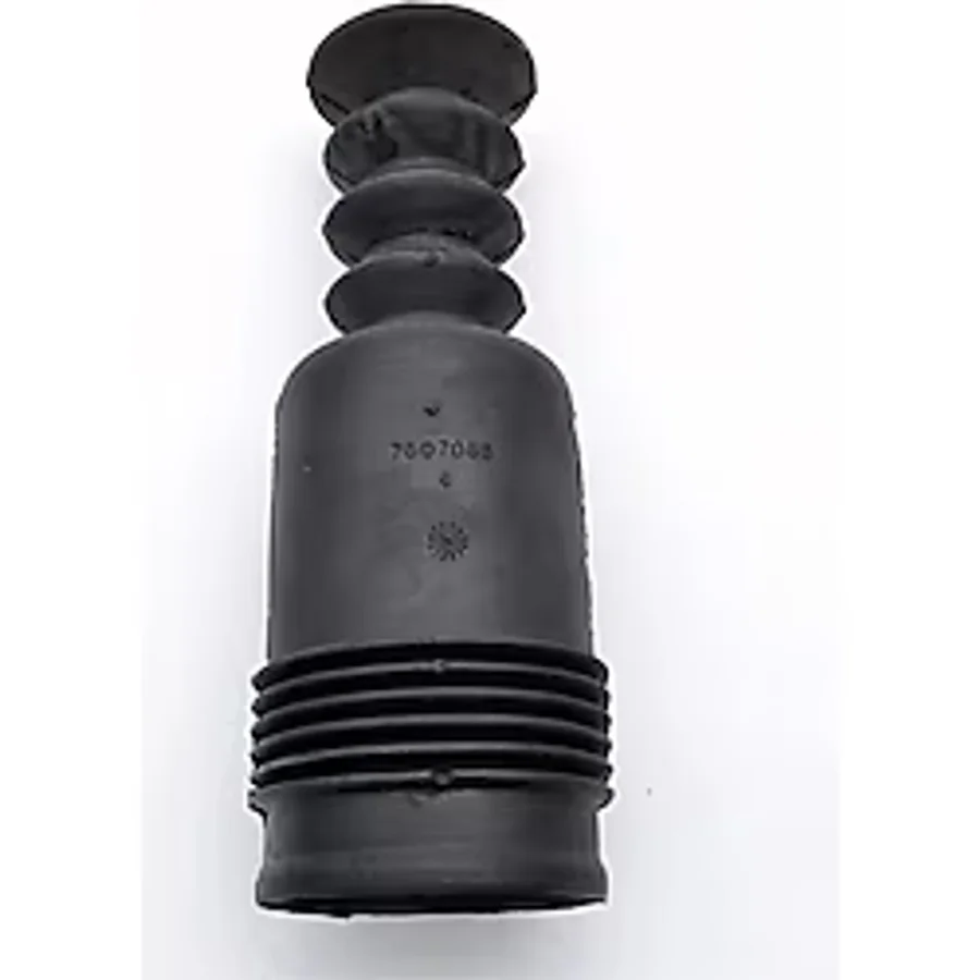 Fiat Marea Ön Amortisör Koruğu 1996-2004 7607086 Gb5105 1.9, 1.6