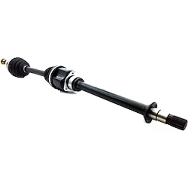 FİAT PALİO 1.3 MULTİJET ÖN SAĞ AKS KOMPLE MGA 46307678