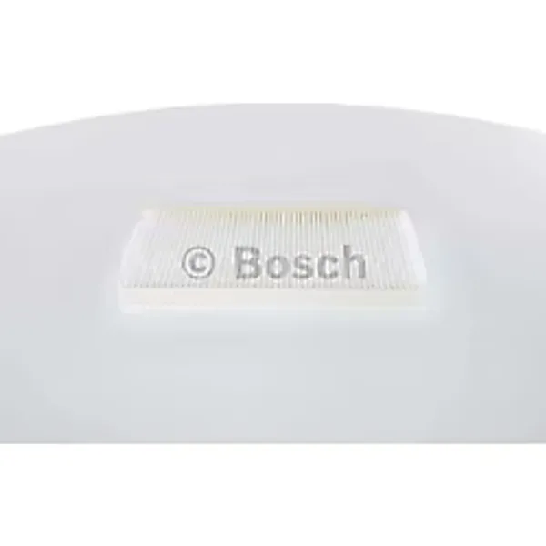 FIAT Palio 1.4 i.e. 07.2003 - 12.2011 BOSCH POLEN FİLTRESİ filitre