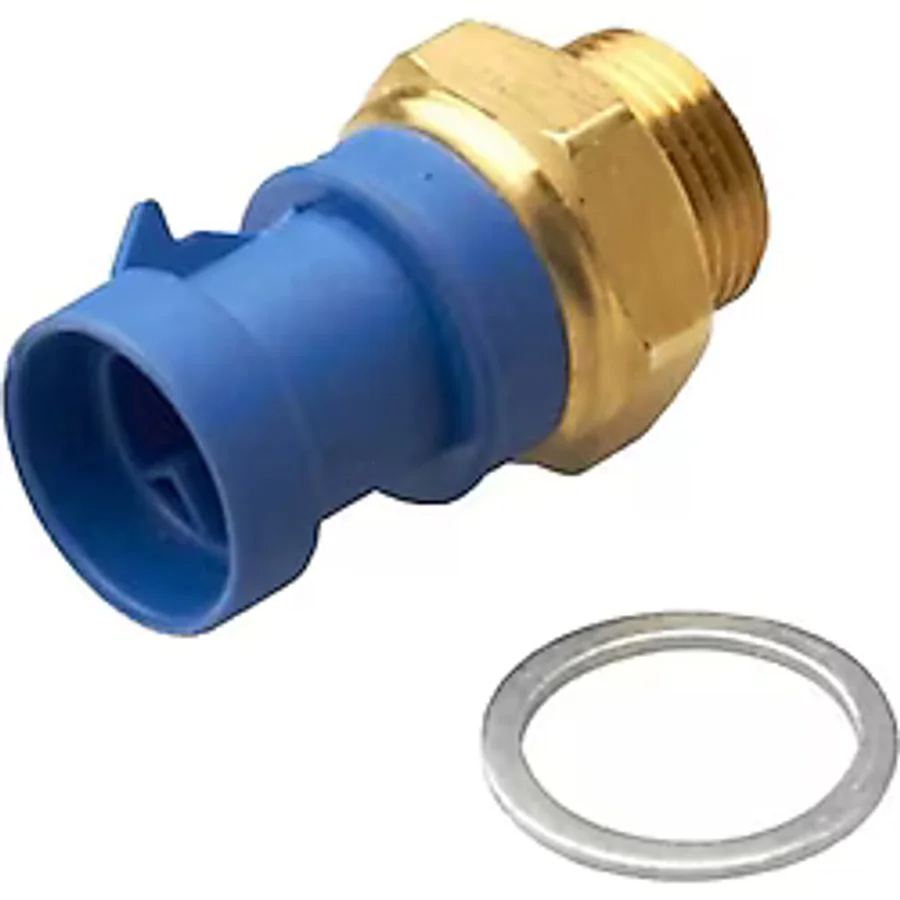 Fiat Palio Fan Muşuru (1996-2002) 1.6, 1.2 46477717