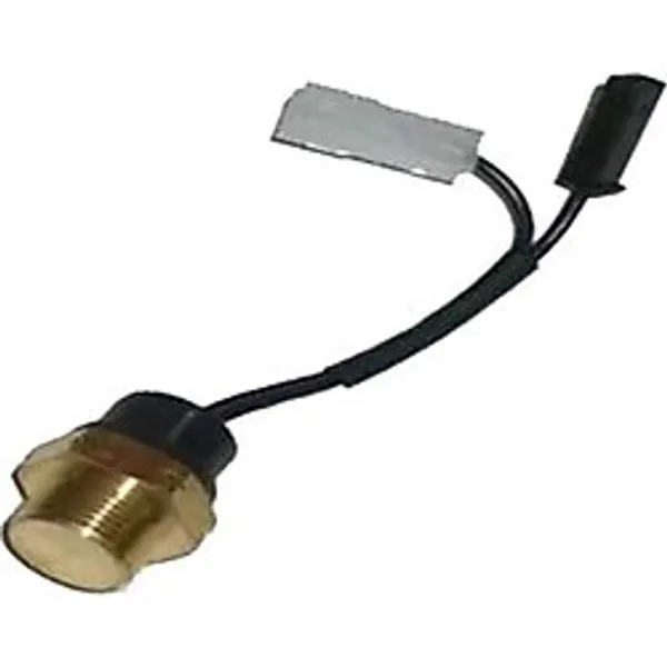 Fiat Palio Fan Muşuru (1996-2002) 1.6, 1.4, 1.2 5992746
