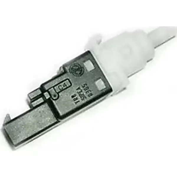 Fiat Palio Fren Müşürü (1996-2012) 1.2, 1.4, 1.6, 1.3 Jtd 46840510
