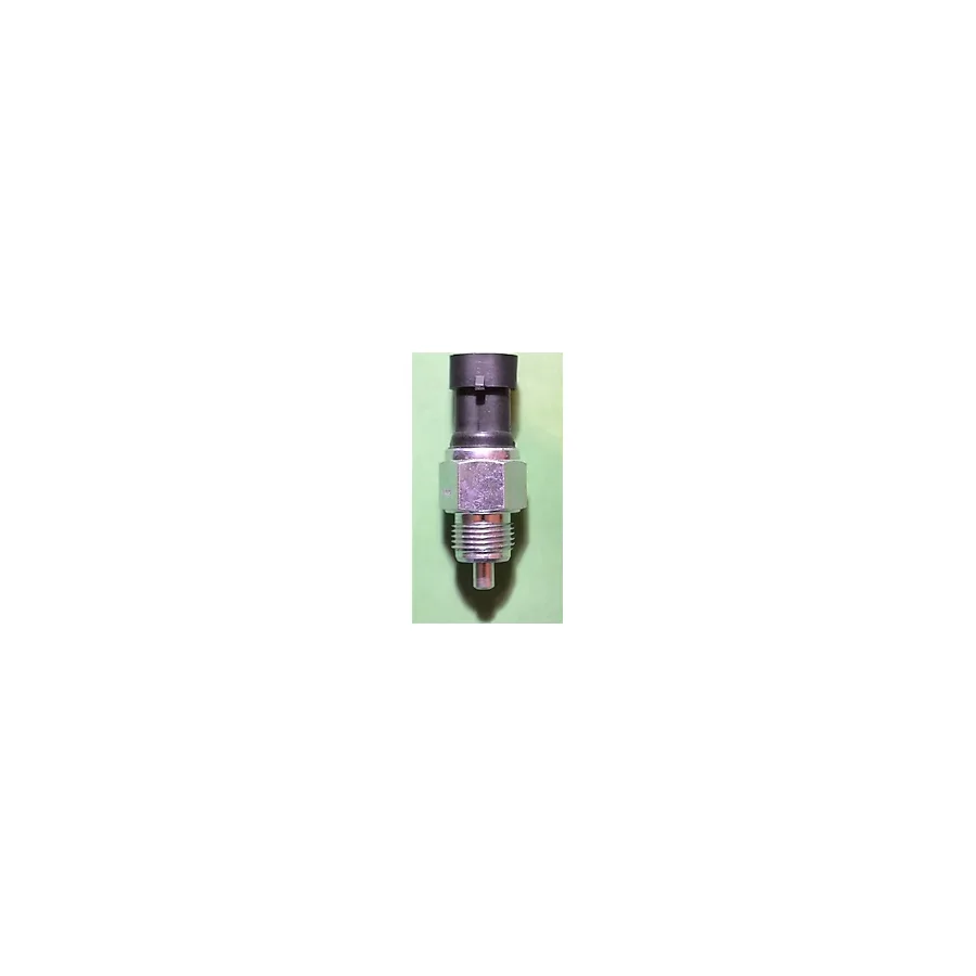 Fiat Palio Geri Vites Müşürü (1996-2012) 1.2, 1.4, 1.6 55203408