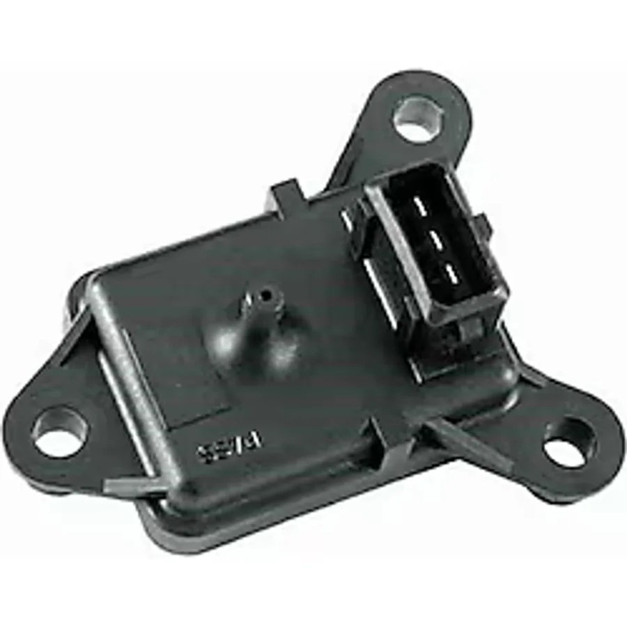 Fiat Palio Map Sensörü Basinç Sensörü 1996-2002 46531222 Hel8029 1.6, 1.4, 1.2