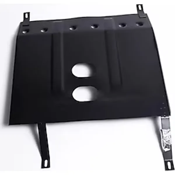 Fiat Palio Metal Karter Muhafaza Koruma Saci