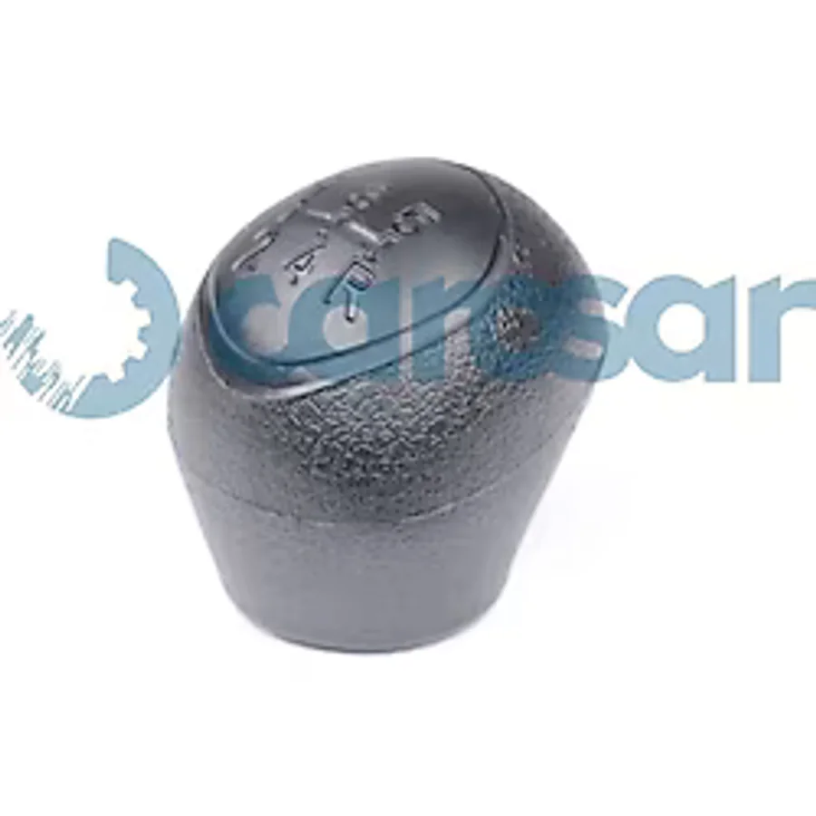Fiat Palio Vites Topuzu 735318915