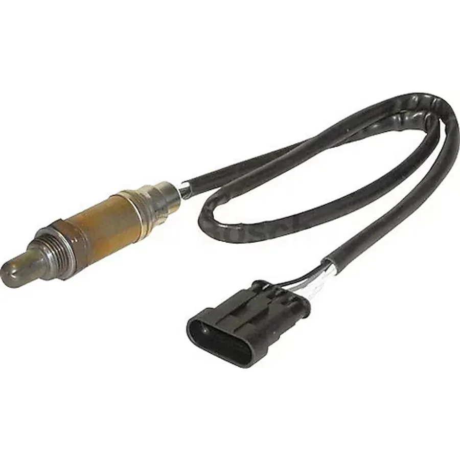 Fiat Palio Weekend Oksijen Sensörü (1996-2002) 1.4 46823880