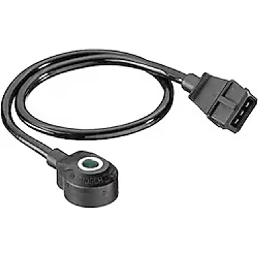 Fiat Palio Weekend Vuruntu Sensörü (1996-2002) 1.6 60602832