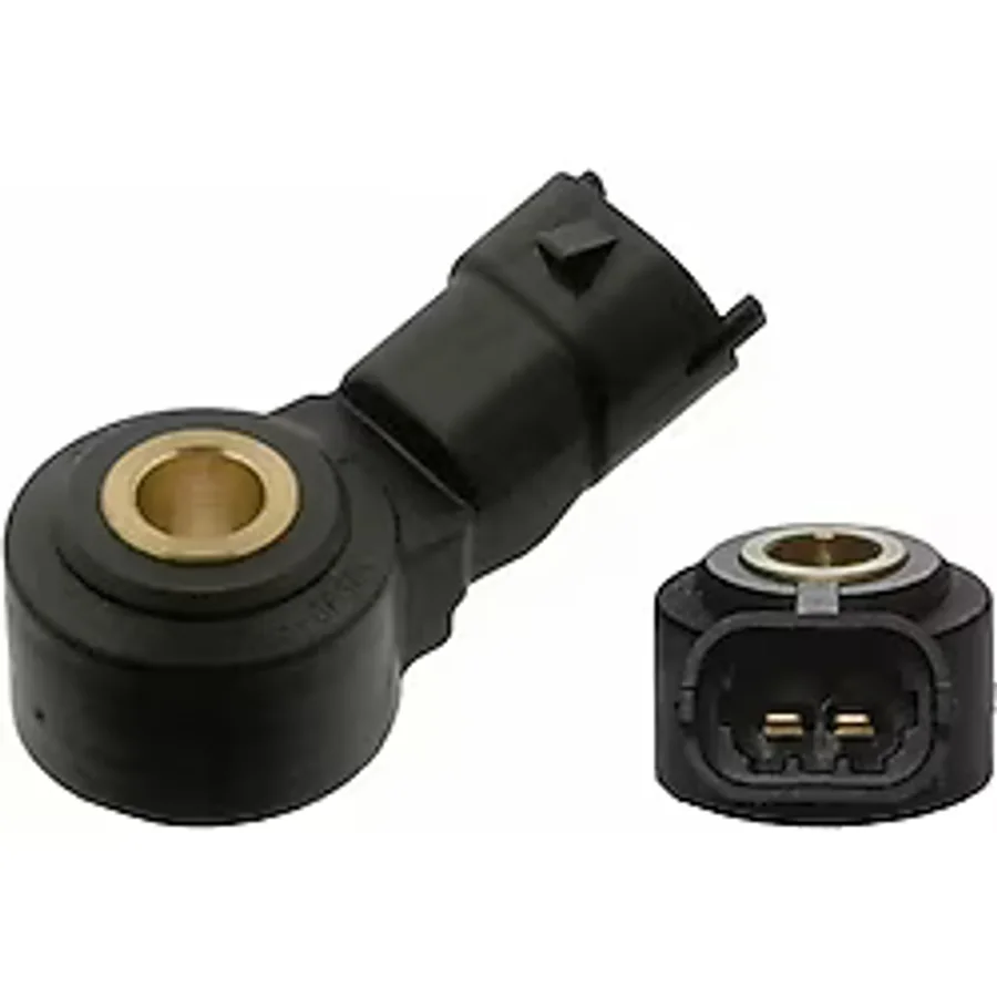Fiat Panda Vuruntu Sensörü (2001-2022) 0.9 93177171