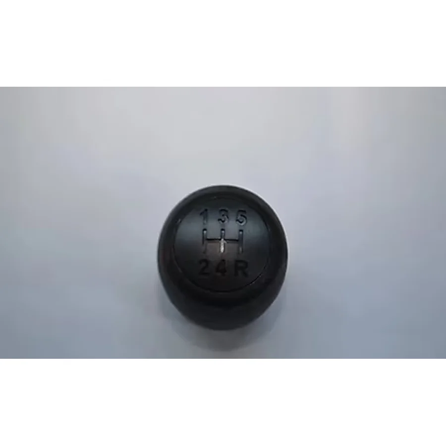 Fiat Pratico Vites Topuzu (2014-2016) 1.3 Jtd 55348542