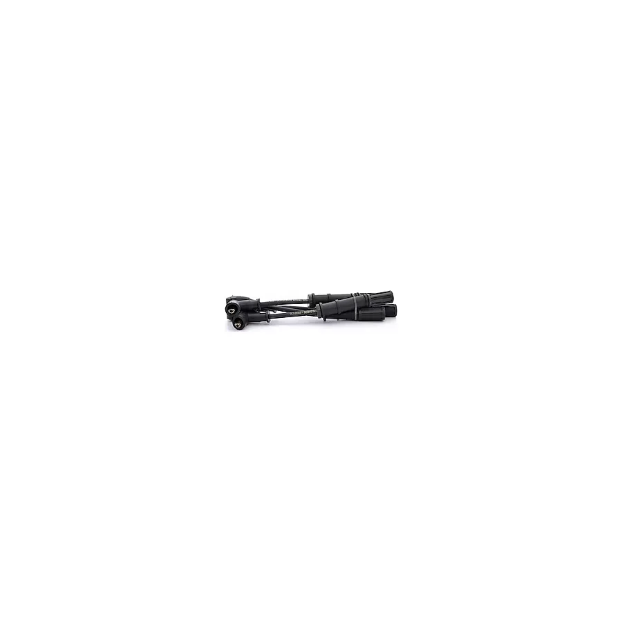 Fiat Punto Buji Kablosu (2012-2017) 55195775 Dod7911 1.4, 1.2