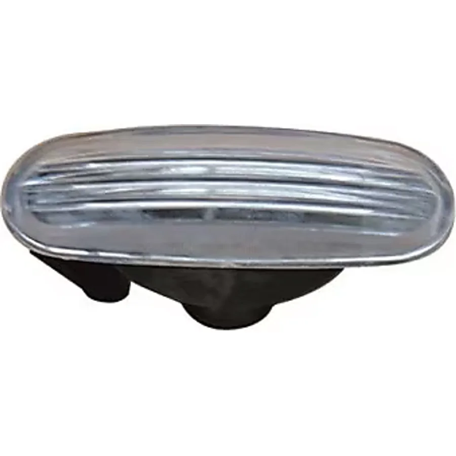 Fiat Punto Çamurluk Yan Sinyali 51942933