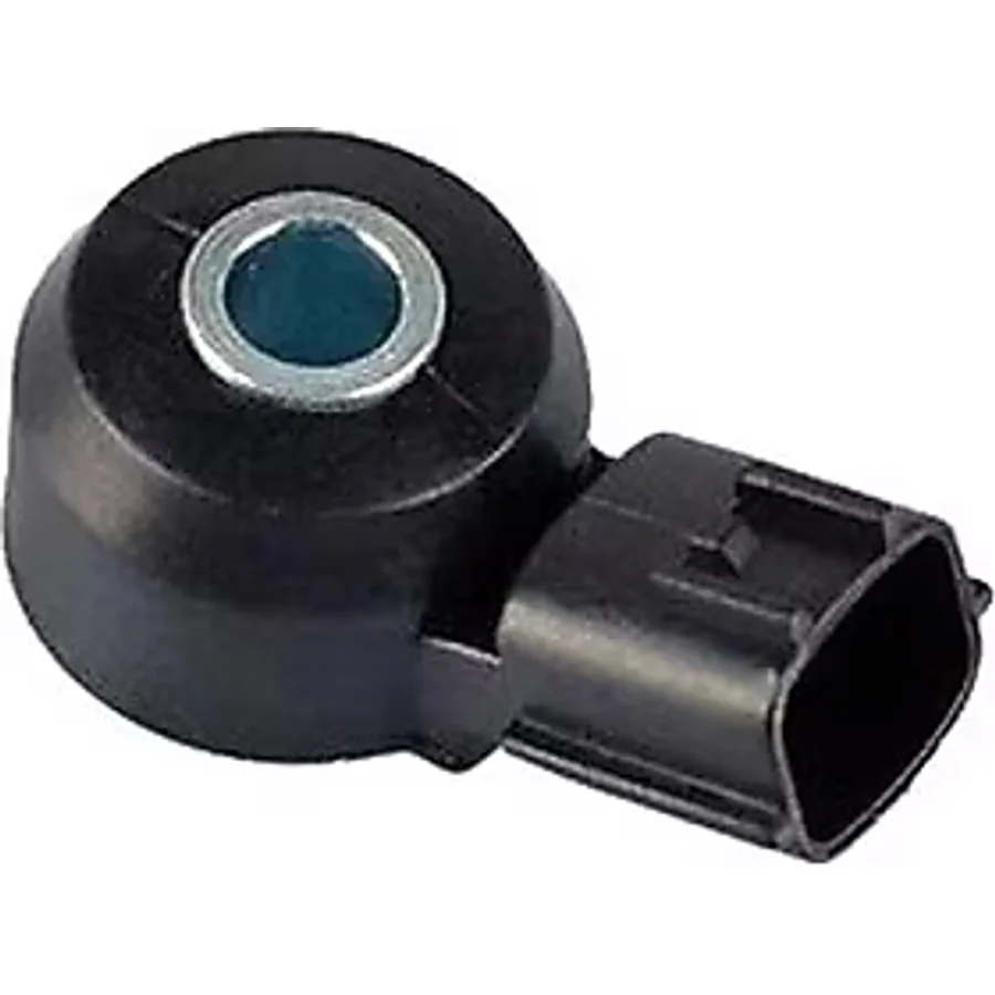 Fiat Punto Evo Vuruntu Sensörü (2009-2011) 1.2, 1.4 55190562