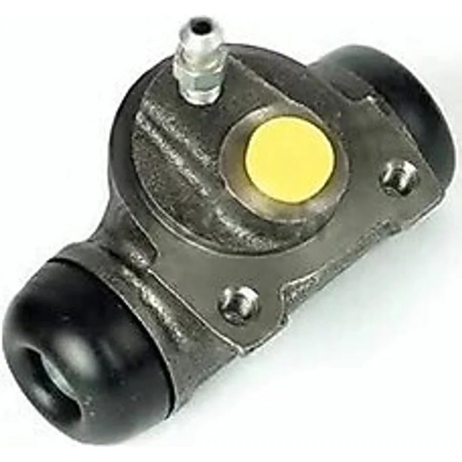 Fiat Scudo Arka Fren Merkezi (1995-2004) 1.9, 2.0 Jtd 71738326