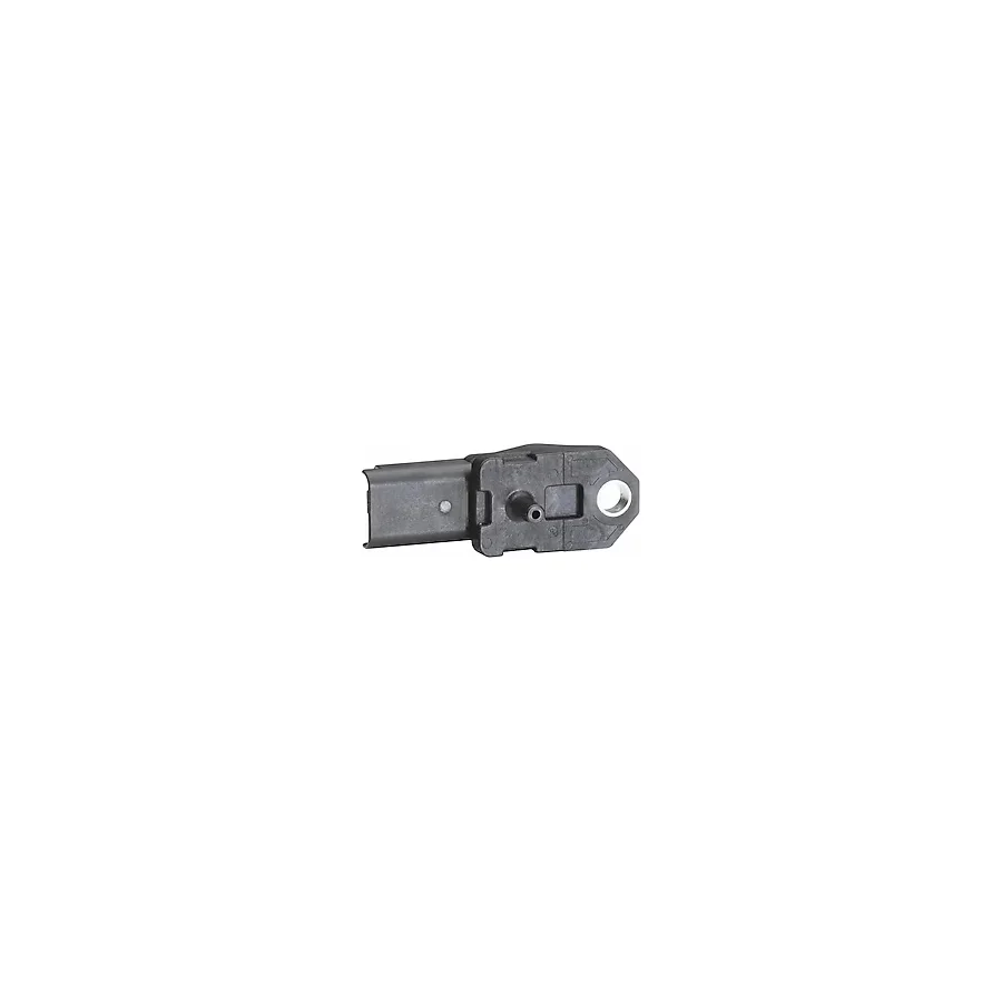 Fiat Scudo Map Sensörü Basinç Sensörü (1995-2004) 2.0 Jtd 9642789980