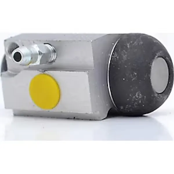 Fiat Siena Arka Fren Merkezi (1996-2003) 1.2, 1.6, 1.4 7081423