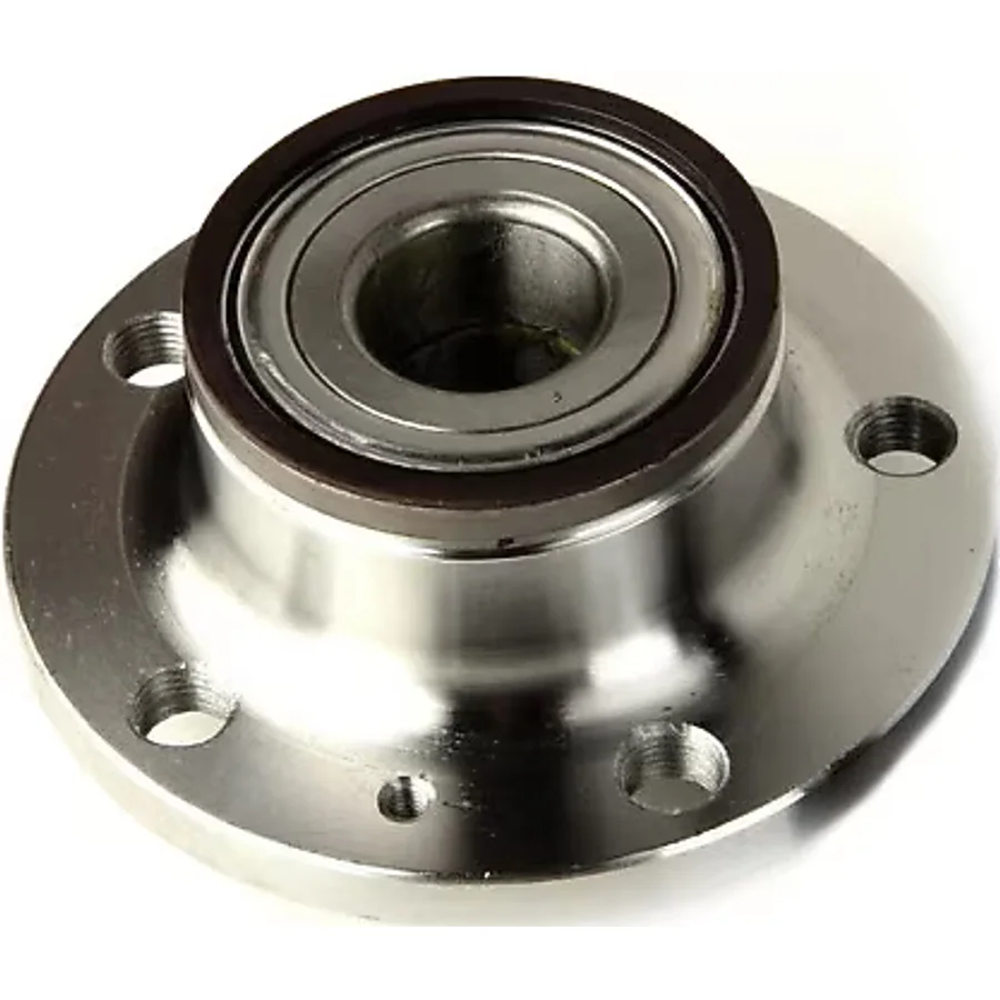 Fiat Siena Bravo Arka Porya Rulmanlı Mga 51754192 71737613