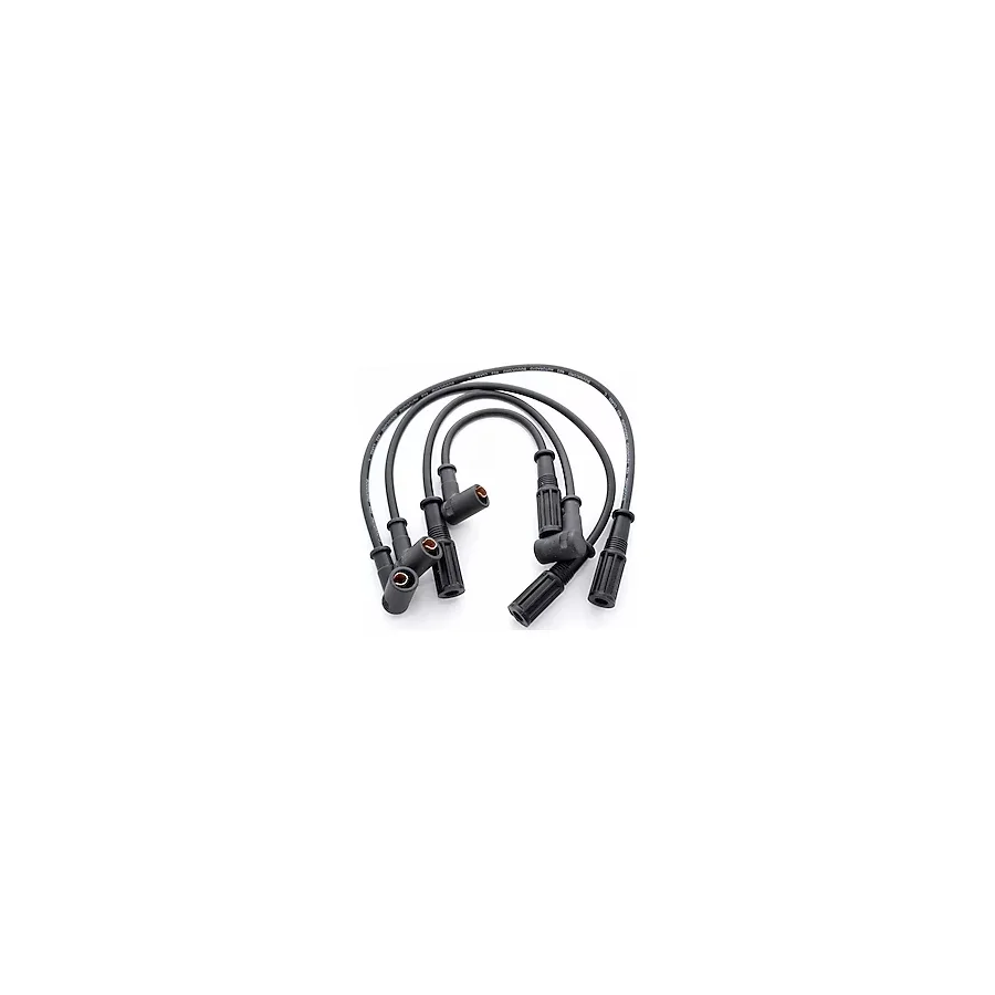 Fiat Siena Buji Kablosu (1996-2003) 7776810 1810Lpg 1.2