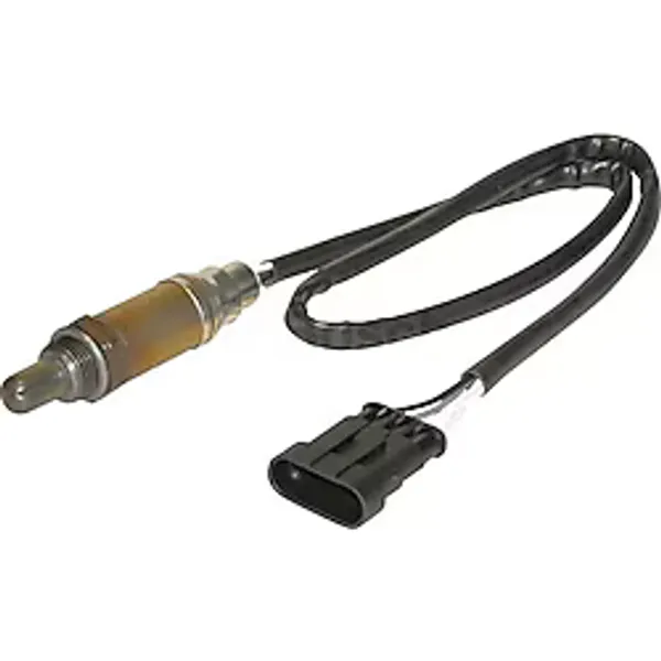 Fiat Siena Oksijen Sensörü (1996-2003) 1.6, 1.4 46823880