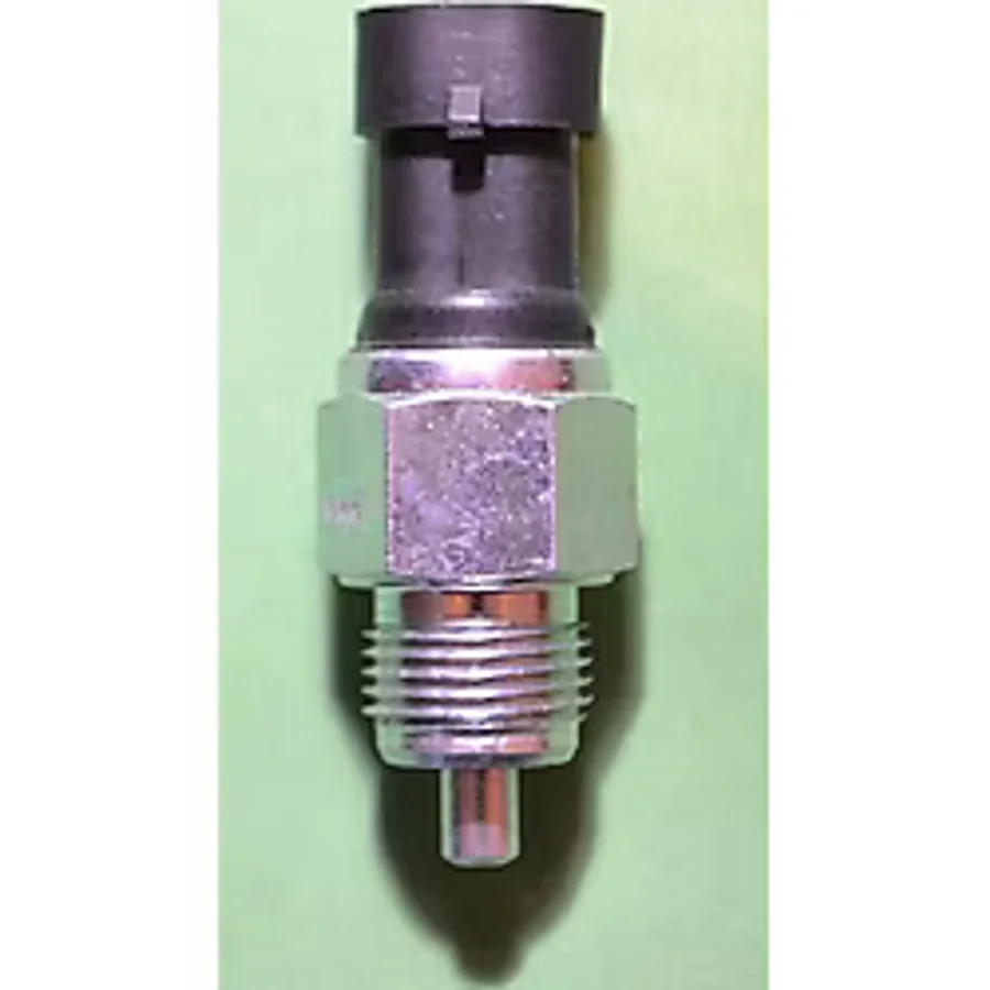 Fiat Stilo Geri Vites Müşürü (2002-2006) 1.4 55203408