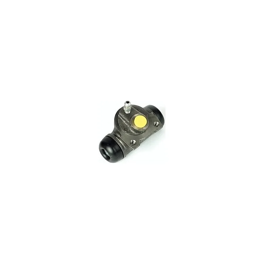 Fiat Strada Arka Fren Merkezi (1999-2006) 1.2, 1.9 71738326