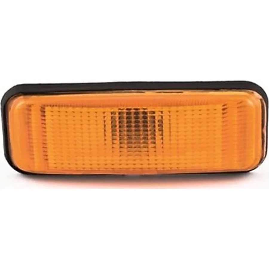 Fiat Tempra Çamurluk Yan Sinyali 7672085