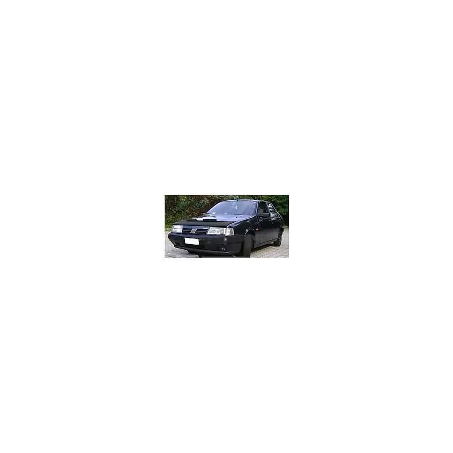 Fiat Tempra Kaput Maskesi