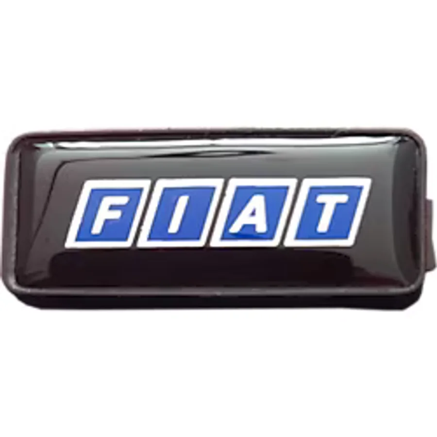 FIAT Tempra Tipo Direksiyon Arması