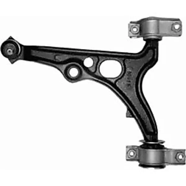 Fiat Tipo Alt Sol Salincak (1988-2002) 1.4, 1.6 71747915