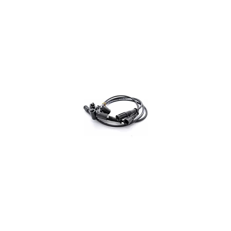 Fiat Tipo Buji Kablosu (1988-2002) 7785350 Unu1350 1.6