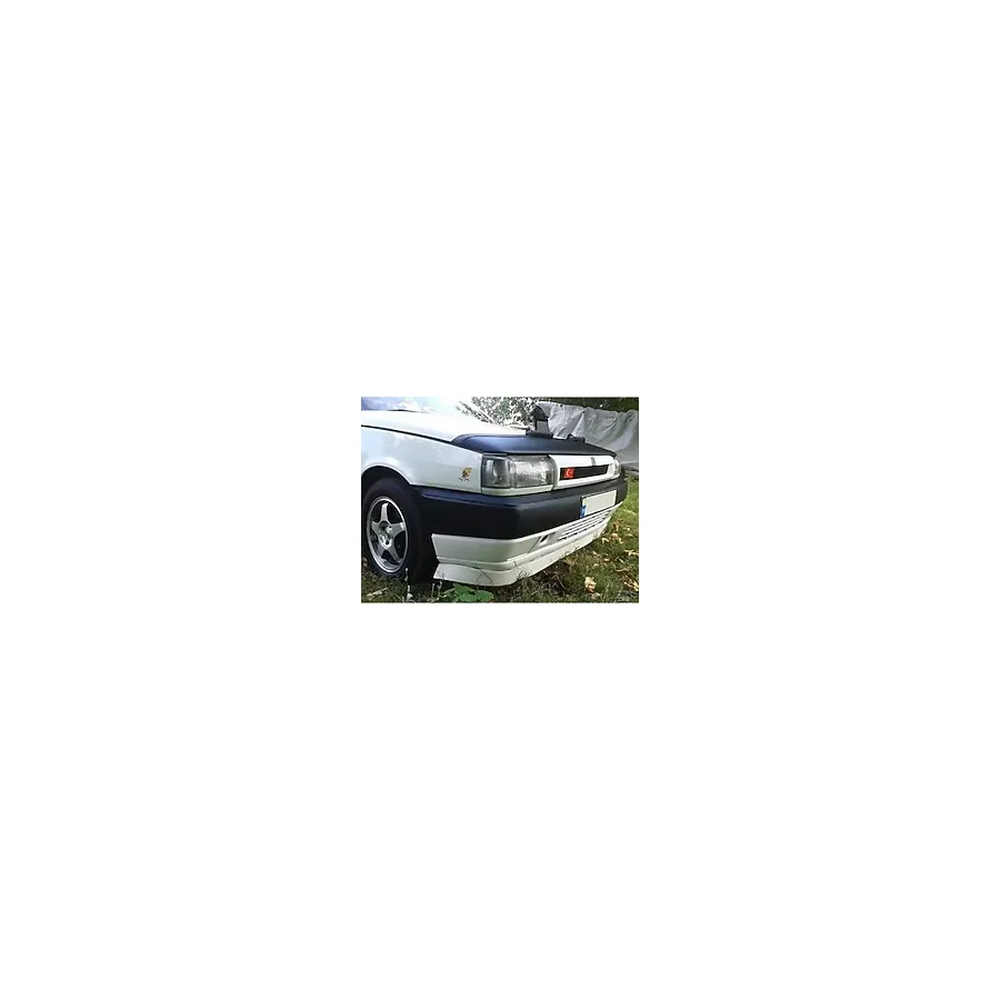 Fiat Tipo Kaput Maskesi