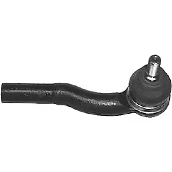 Fiat Tipo Rot Başi Sol (1988-2002) 1.4, 1.6 9947439