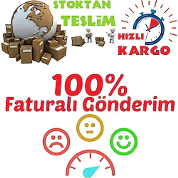 Fidan Gövde Koruma Kabı(Uv Filtreli) 60 cm 10 adet