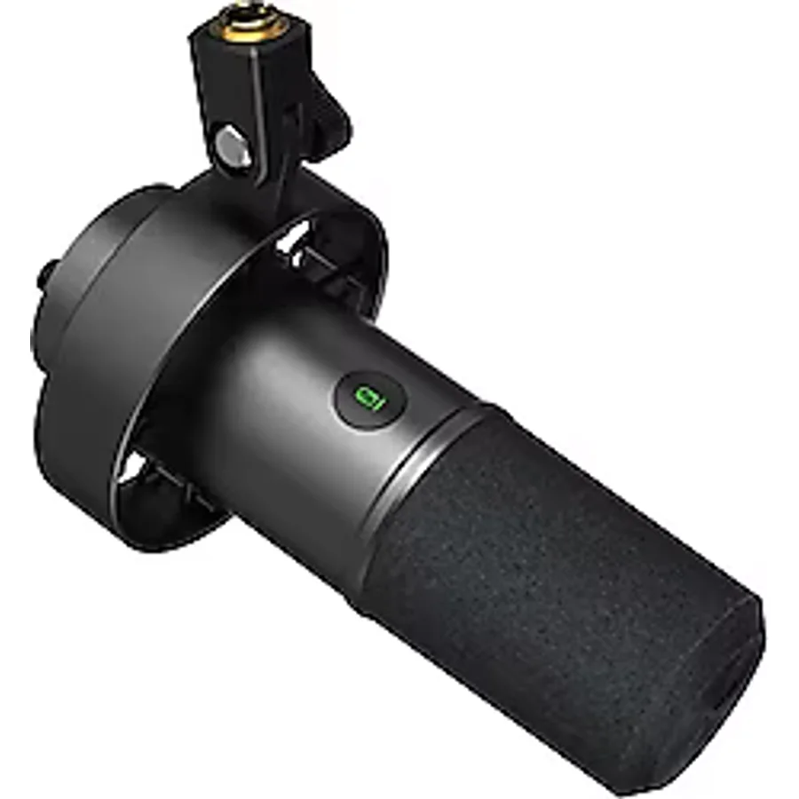 Fifine K688 XLR/USB Dinamik Stüdyo Mikrofonu
