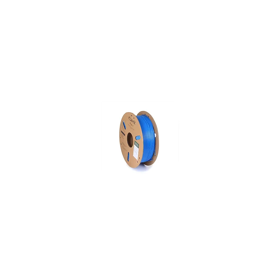 Filamix PLA Plus 1.75 mm 1 kg Mavi Filament