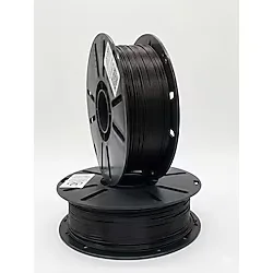 Filenta Siyah Pla Premium Filament 1.75MM 1kg