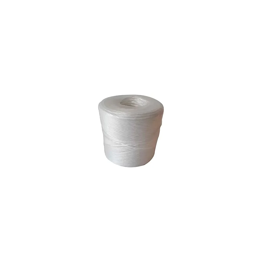 FİLİP ÇUVAL AĞZI İPİ AMBALAJ PAKETLEME İPİ ÇUVAL AĞZI DİKME İPİ 3