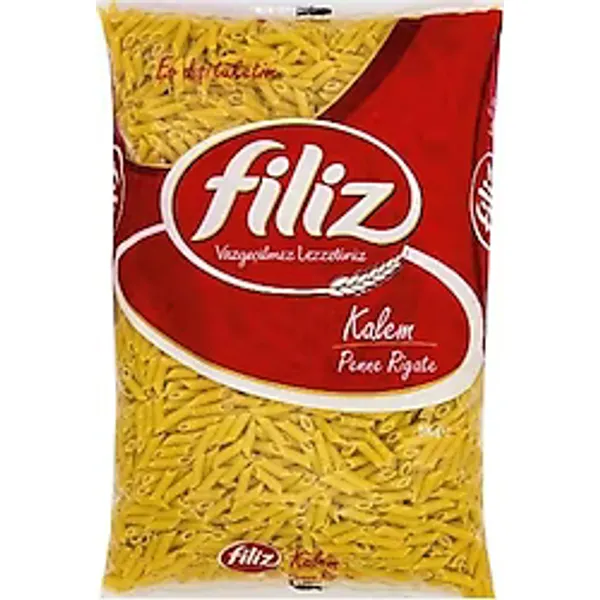 Filiz Makarna 5 kg