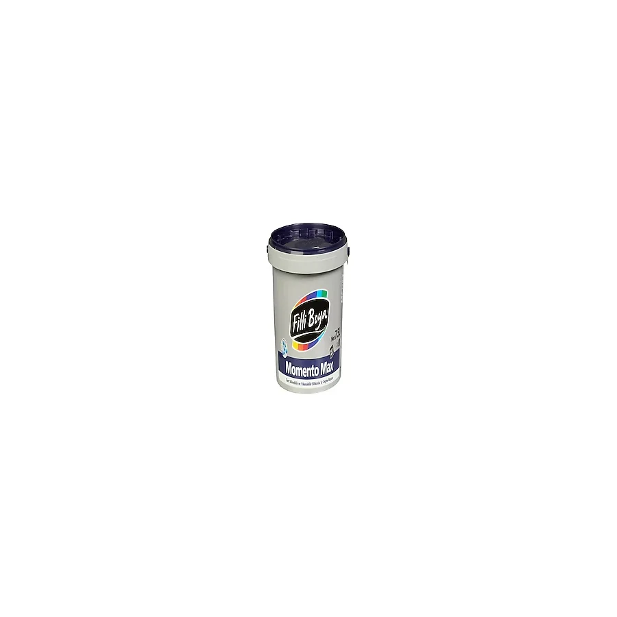 Filli Momento Max Silikonlu 7.5 lt İç Cephe Boyası