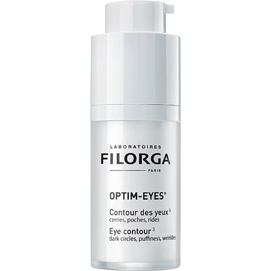 Filorga Optim Eyes Göz Çevresi Kremi 15 ml
